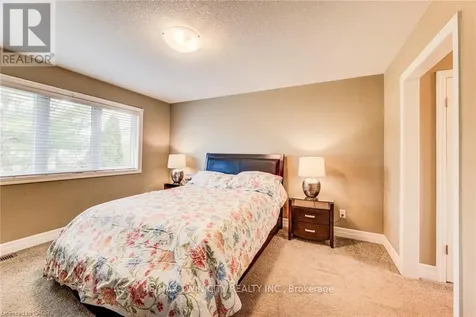 63 Crab Apple Court Wellesley ON N0B 2T0