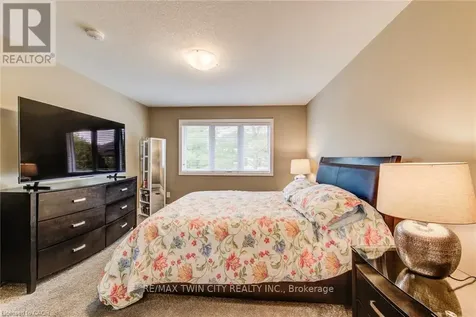 63 Crab Apple Court Wellesley ON N0B 2T0