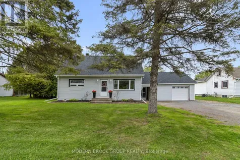 1055 County Road 15 Road Augusta ON K6V 5T1