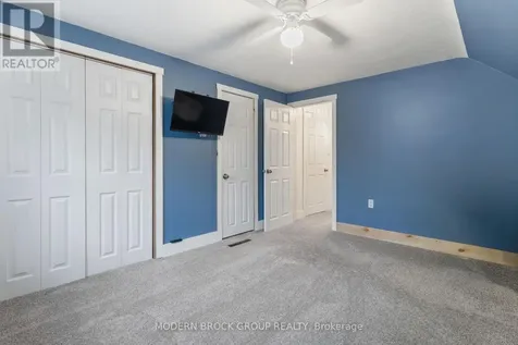 1055 County Road 15 Road Augusta ON K6V 5T1