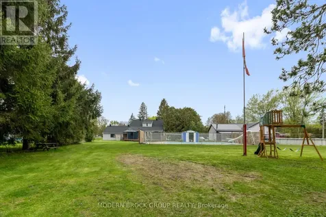 1055 County Road 15 Road Augusta ON K6V 5T1