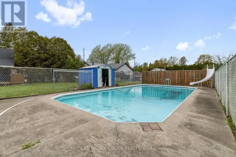 1055 County Road 15 Road Augusta ON K6V 5T1
