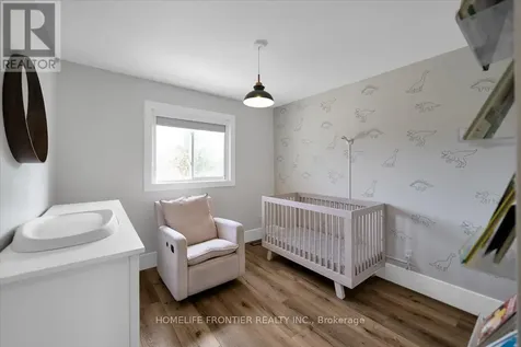 62 Russell Barton Lane Uxbridge ON L9P 1Z2