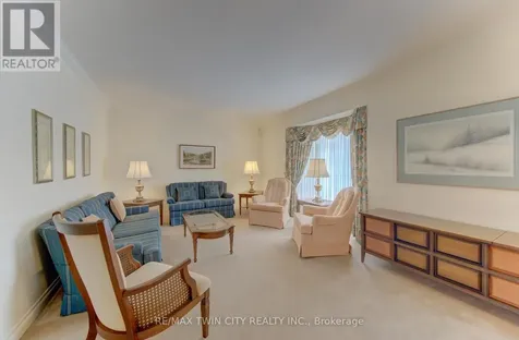 298 Roxton Drive Waterloo ON N2T 1R5