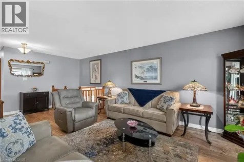 328 Maccrae Drive Caledonia ON N3W 1K6