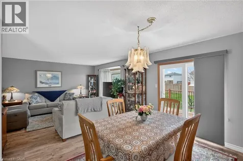 328 Maccrae Drive Caledonia ON N3W 1K6