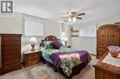 328 Maccrae Drive Caledonia ON N3W 1K6