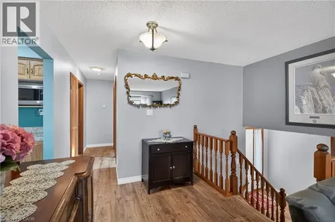 328 Maccrae Drive Caledonia ON N3W 1K6