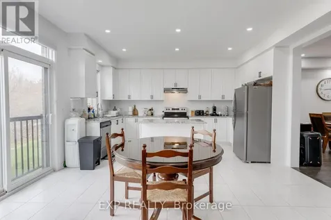 25 Corbett Street Southgate ON N0C 1B0