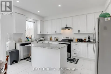 25 Corbett Street Southgate ON N0C 1B0
