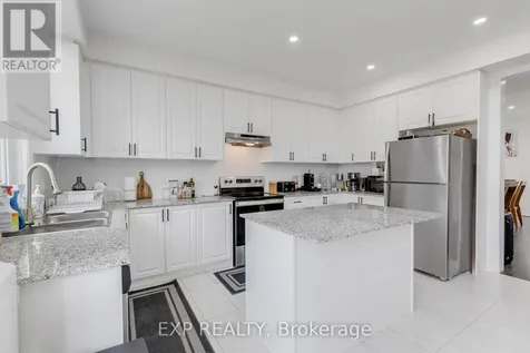 25 Corbett Street Southgate ON N0C 1B0