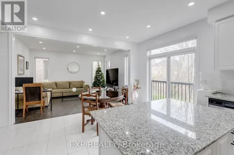 25 Corbett Street Southgate ON N0C 1B0