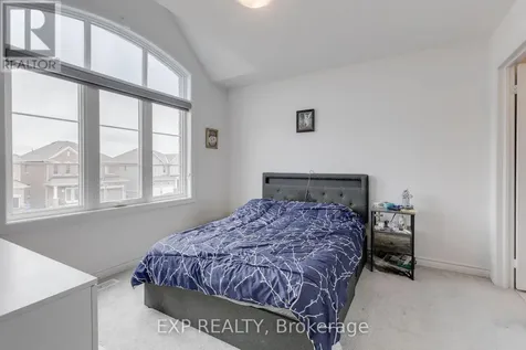 25 Corbett Street Southgate ON N0C 1B0
