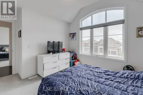 25 Corbett Street Southgate ON N0C 1B0