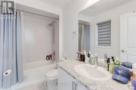 25 Corbett Street Southgate ON N0C 1B0