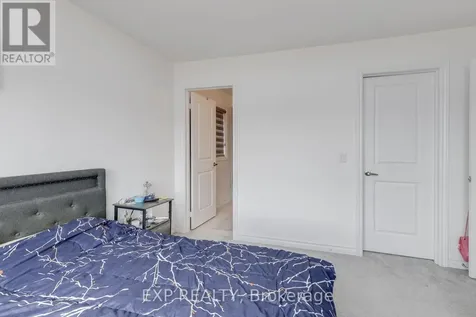 25 Corbett Street Southgate ON N0C 1B0