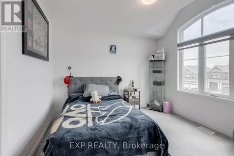 25 Corbett Street Southgate ON N0C 1B0