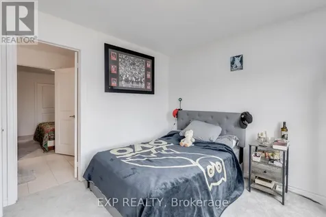 25 Corbett Street Southgate ON N0C 1B0