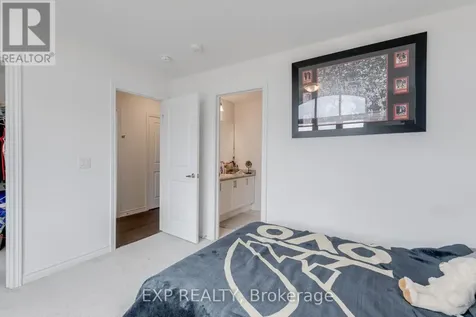 25 Corbett Street Southgate ON N0C 1B0
