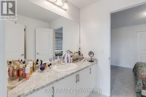 25 Corbett Street Southgate ON N0C 1B0