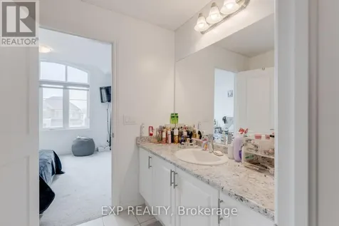 25 Corbett Street Southgate ON N0C 1B0
