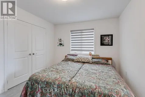 25 Corbett Street Southgate ON N0C 1B0
