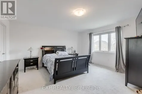25 Corbett Street Southgate ON N0C 1B0