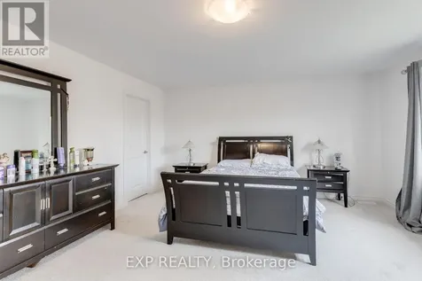 25 Corbett Street Southgate ON N0C 1B0
