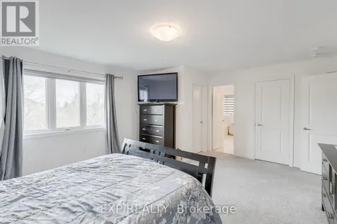 25 Corbett Street Southgate ON N0C 1B0