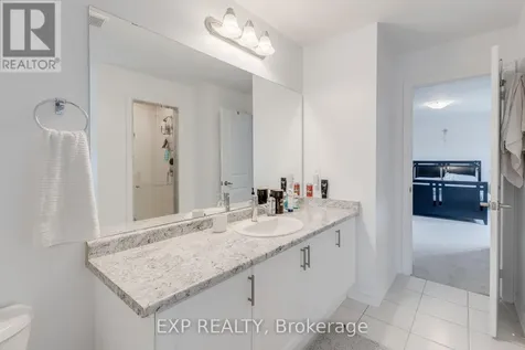 25 Corbett Street Southgate ON N0C 1B0