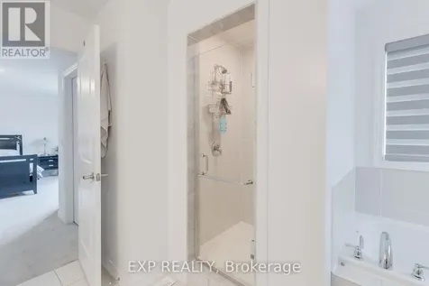 25 Corbett Street Southgate ON N0C 1B0