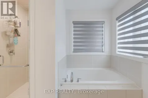 25 Corbett Street Southgate ON N0C 1B0
