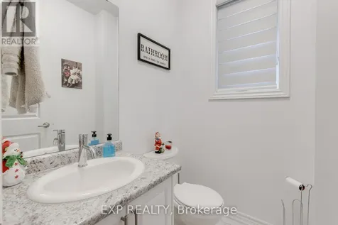 25 Corbett Street Southgate ON N0C 1B0