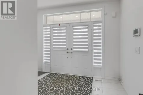 25 Corbett Street Southgate ON N0C 1B0