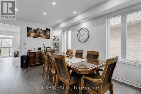 25 Corbett Street Southgate ON N0C 1B0