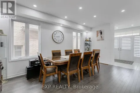 25 Corbett Street Southgate ON N0C 1B0