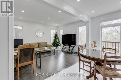 25 Corbett Street Southgate ON N0C 1B0