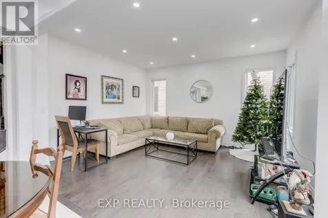 25 Corbett Street Southgate ON N0C 1B0