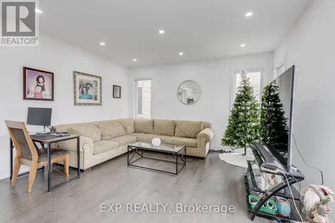 25 Corbett Street Southgate ON N0C 1B0