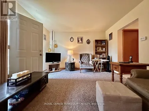 35 Orchard Place Chatham-kent ON N7M 1A6