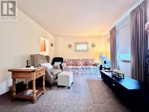 35 Orchard Place Chatham-kent ON N7M 1A6
