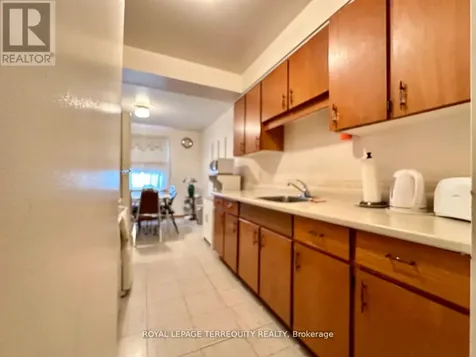 35 Orchard Place Chatham-kent ON N7M 1A6