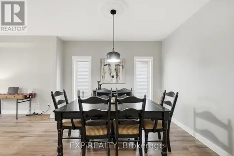 2669 Chamberland Street Clarence-rockland ON K4K 0A5