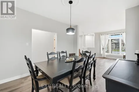 2669 Chamberland Street Clarence-rockland ON K4K 0A5