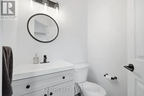2669 Chamberland Street Clarence-rockland ON K4K 0A5