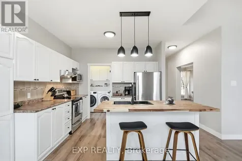 2669 Chamberland Street Clarence-rockland ON K4K 0A5