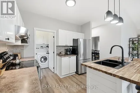 2669 Chamberland Street Clarence-rockland ON K4K 0A5