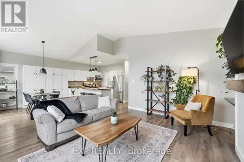 2669 Chamberland Street Clarence-rockland ON K4K 0A5