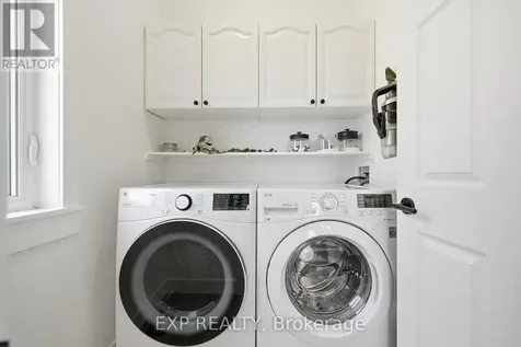 2669 Chamberland Street Clarence-rockland ON K4K 0A5