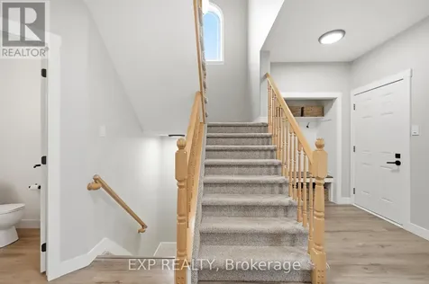 2669 Chamberland Street Clarence-rockland ON K4K 0A5